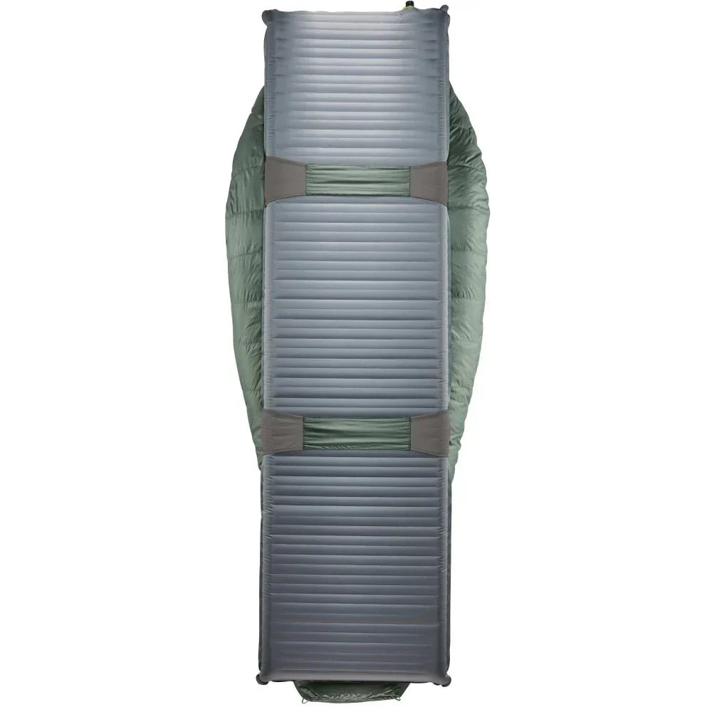 Thermarest Questar 0F/-18C