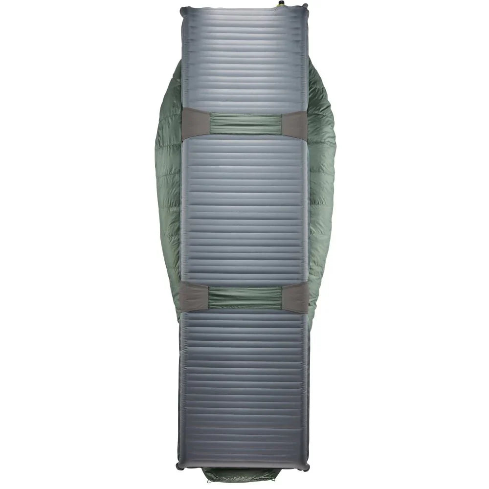 Thermarest  Questar 0F/-18C (outlet)