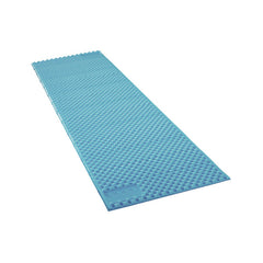Sleeping Mats Thermarest Z Lite SOL Thermarest - Rock+Run
