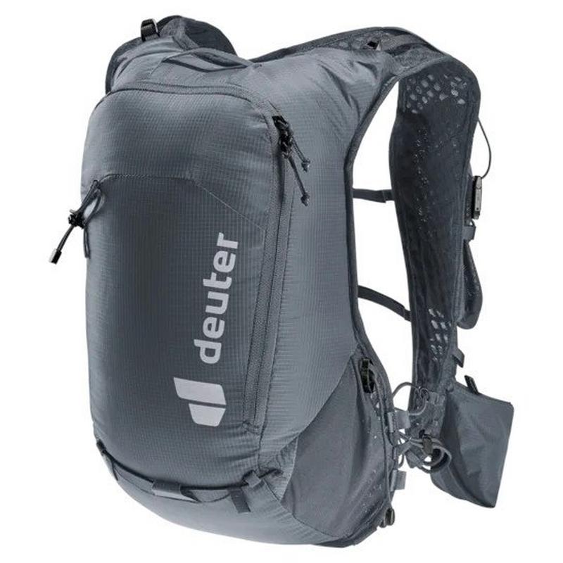 Deuter Ascender 7