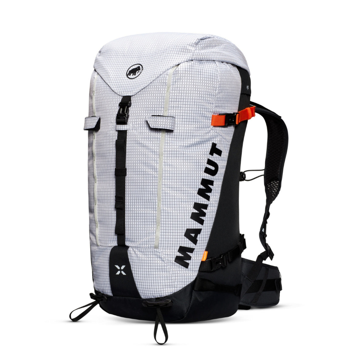 Mammut Trion 38 - Women