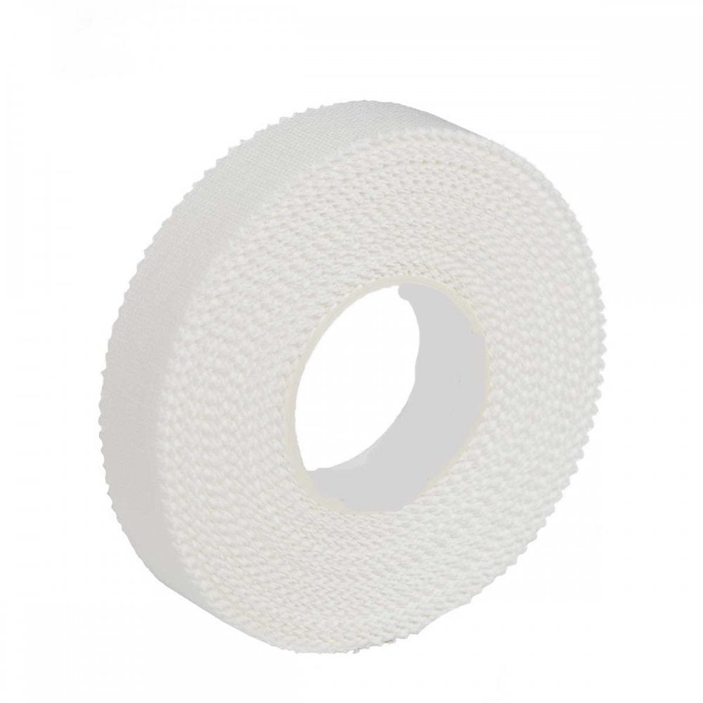 Troll Finger Tape 1.25cm x 10M