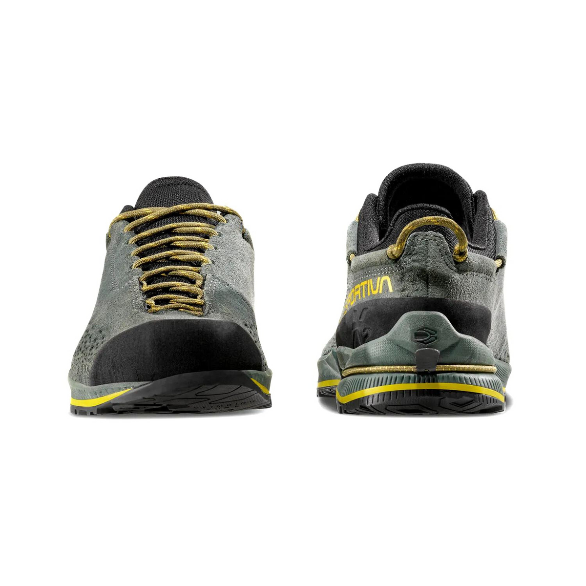 La Sportiva TX2 Evo Leather