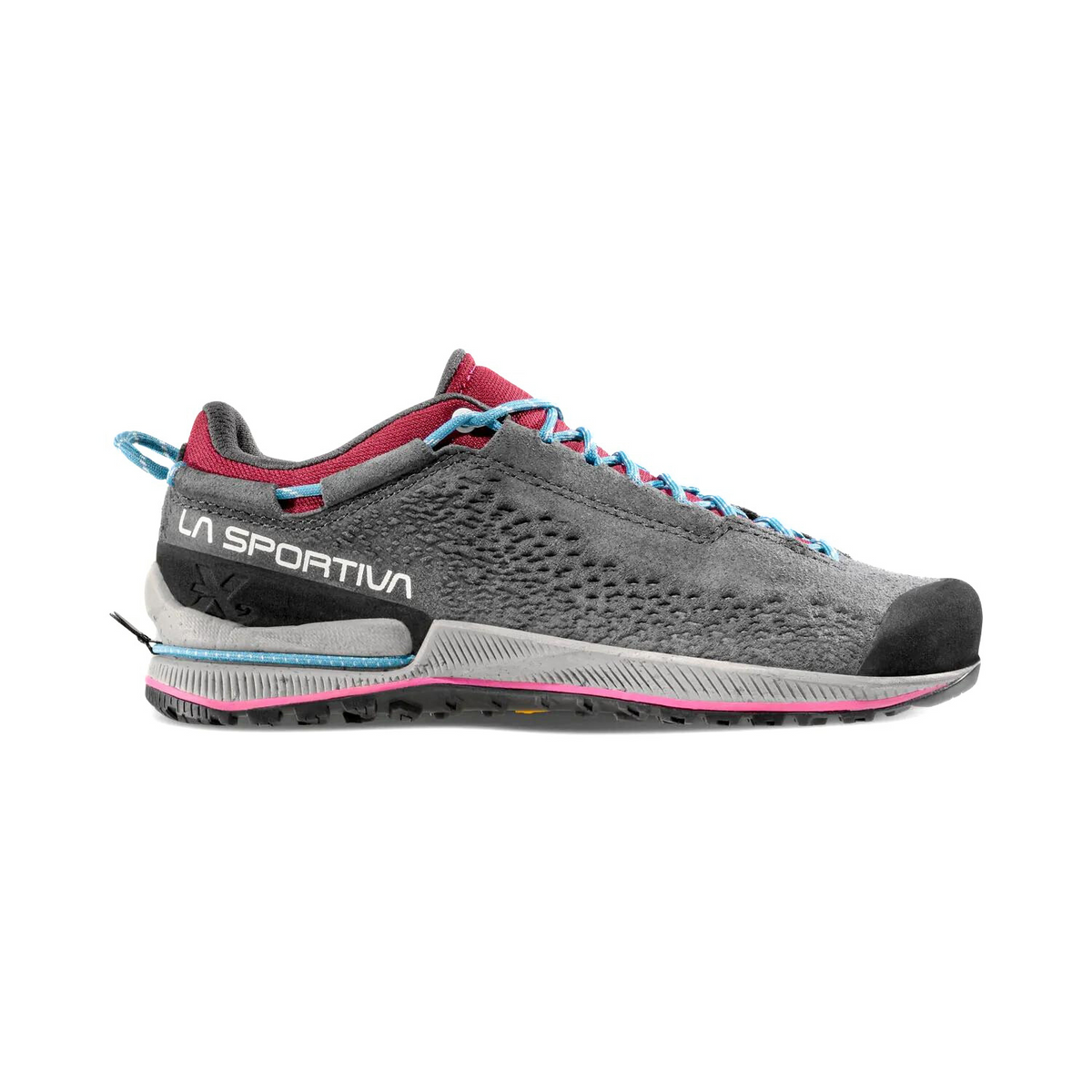 La Sportiva TX2 Evo Leather - Womens