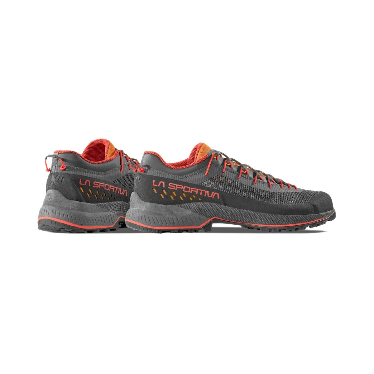 La Sportiva TX4 Evo ST - Mens