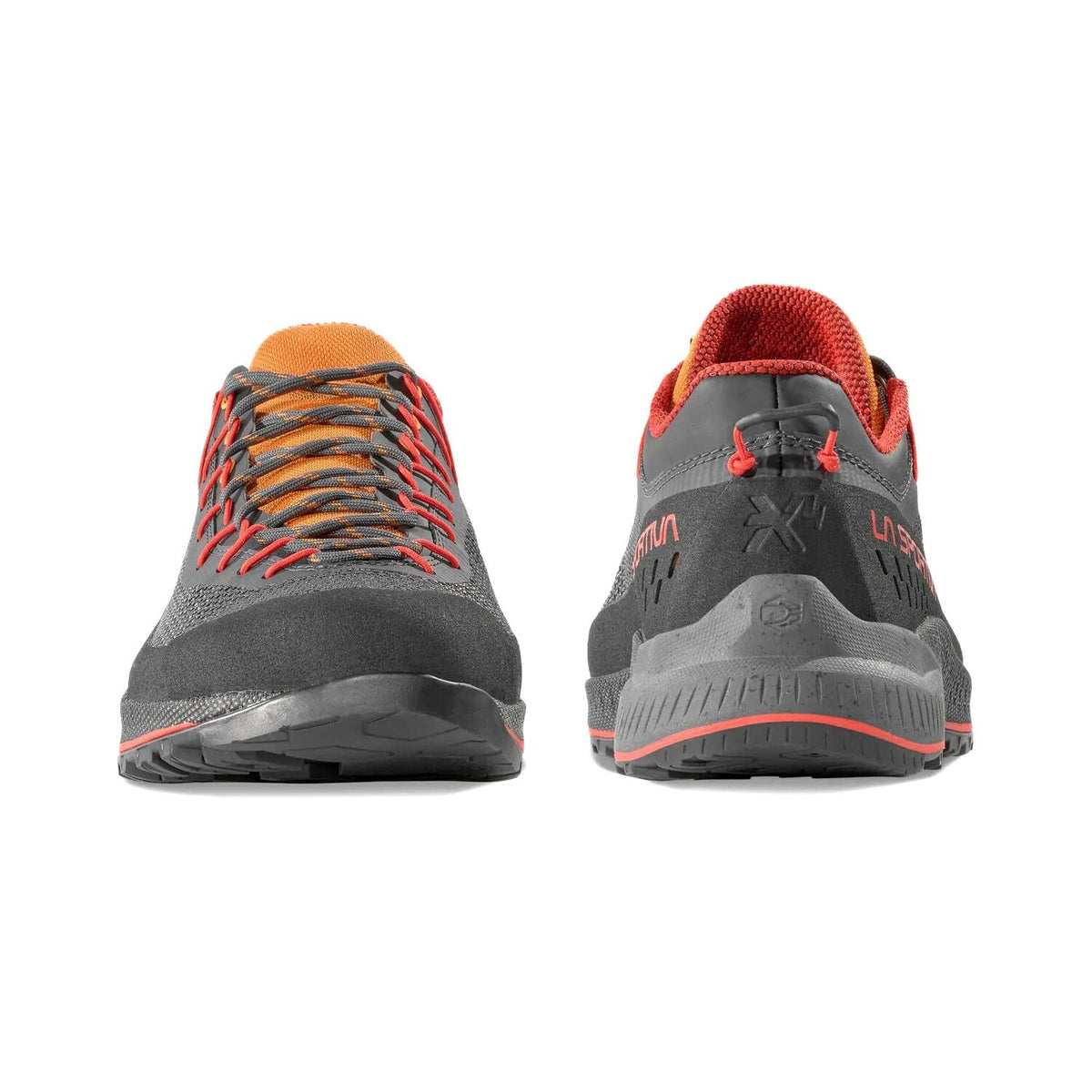 La Sportiva TX4 Evo ST - Mens