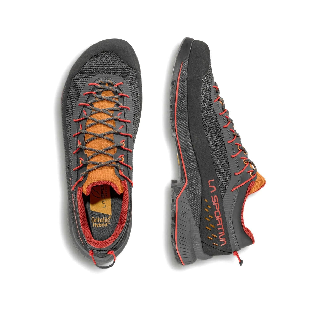 La Sportiva TX4 Evo ST - Mens