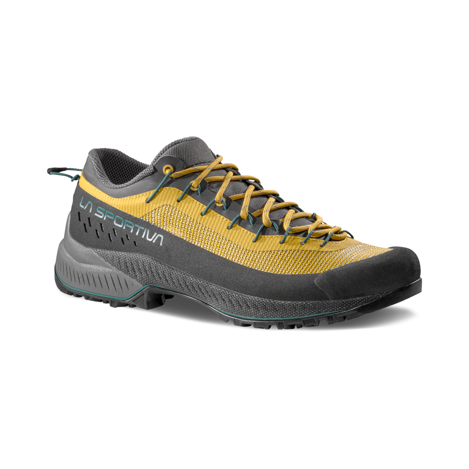 LA SPORTIVA マントラ[40P] なかろ EU 39.5