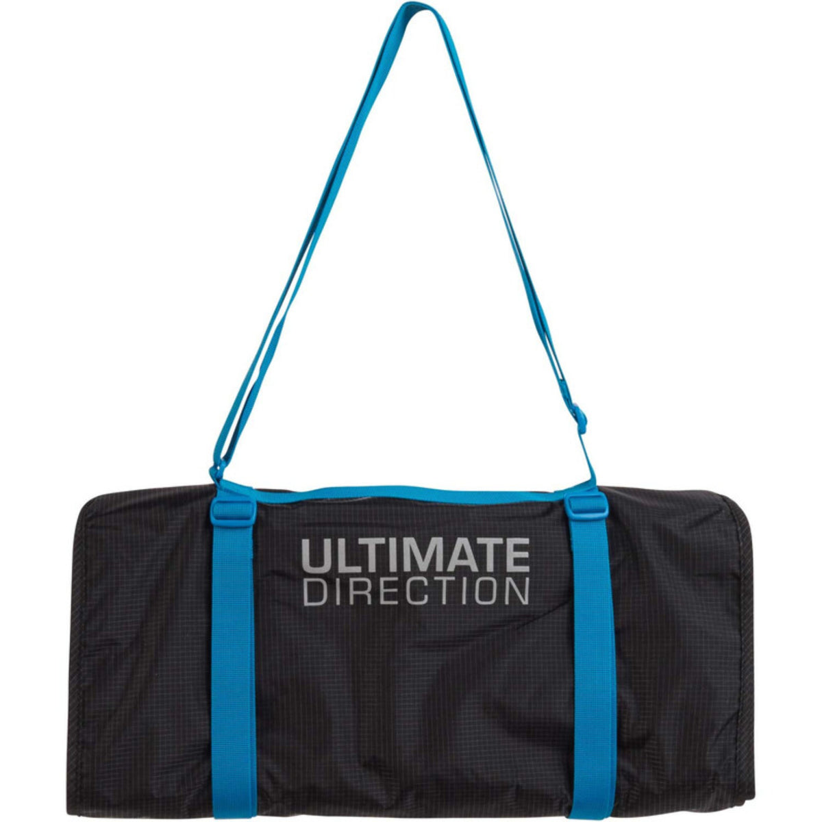 Ultimate Direction Crew Roll - Gear Organiser