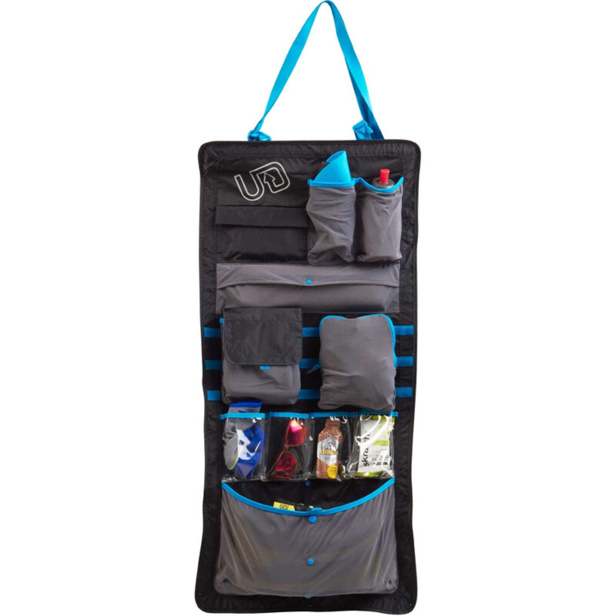 Ultimate Direction Crew Roll - Gear Organiser
