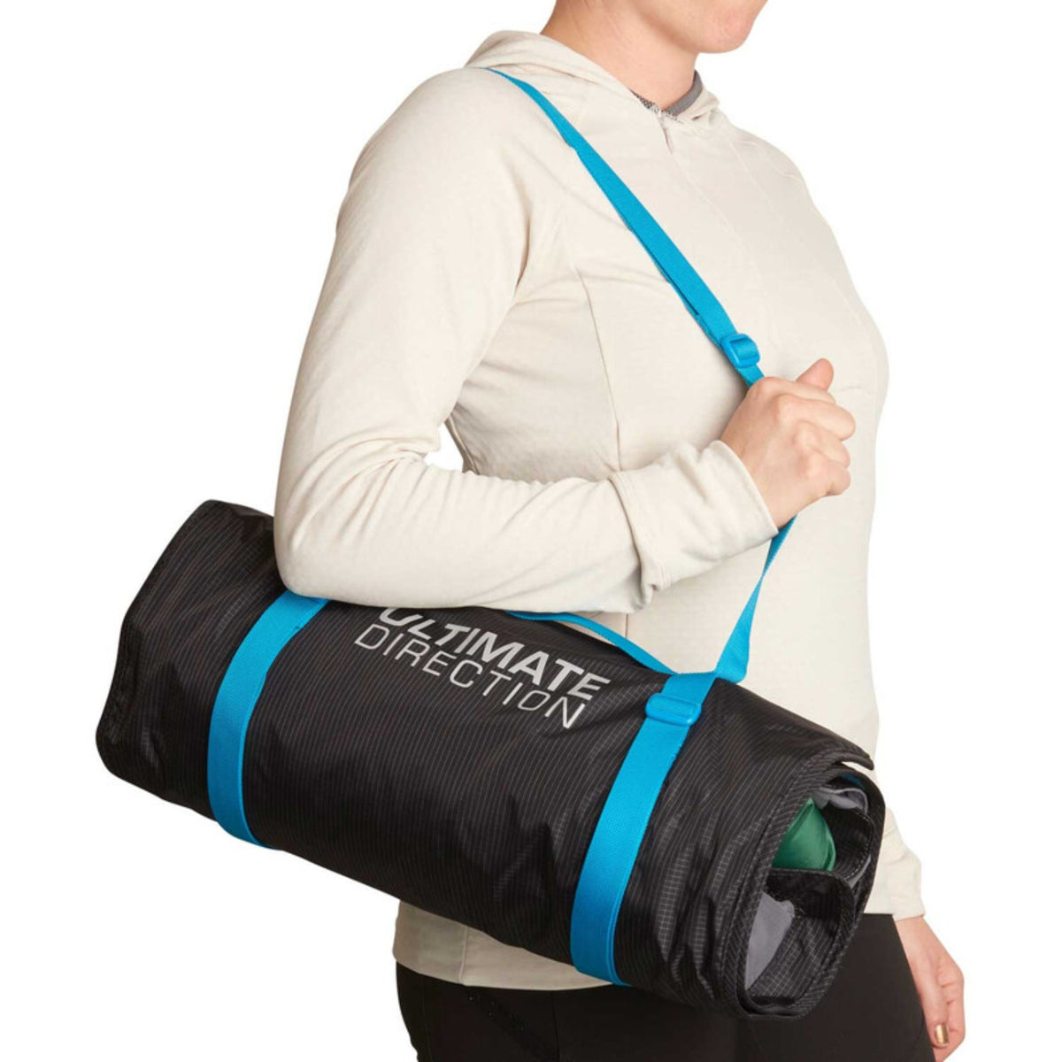 Ultimate Direction Crew Roll - Gear Organiser