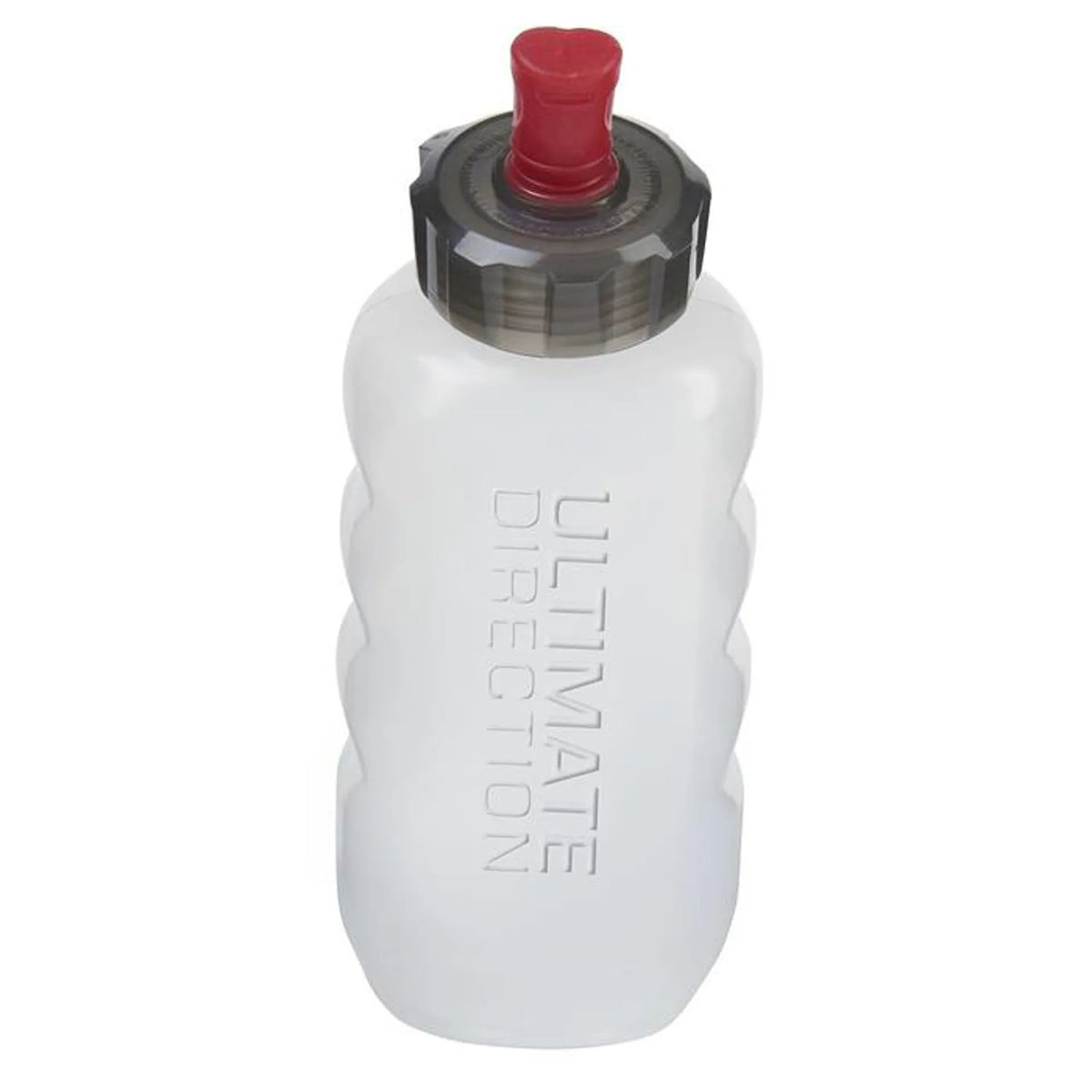 Ultimate Direction Flexform Bottle - 350ml