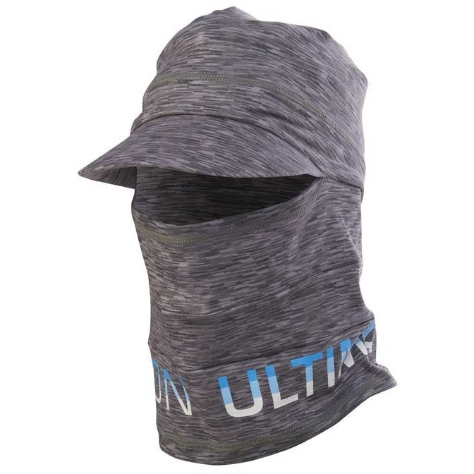 Ultimate Direction Balabeanie