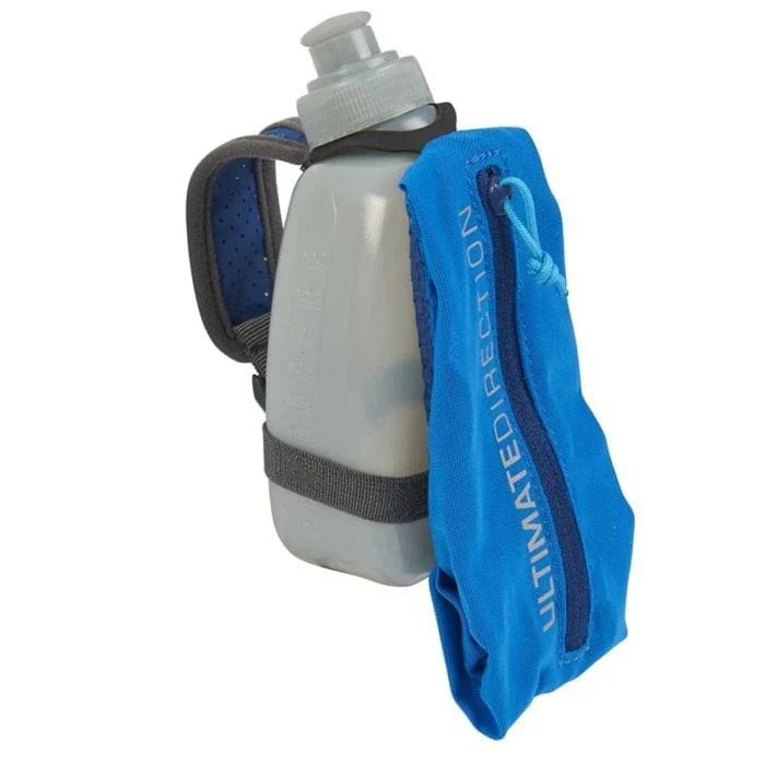 Ultimate Direction Fastdraw 300 Bottle