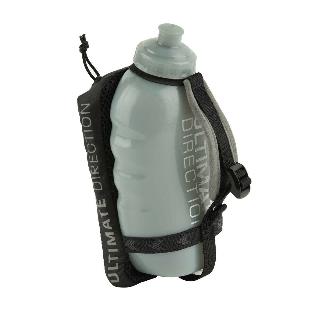 Ultimate Direction Fastdraw 500 Bottle (2022 Model)