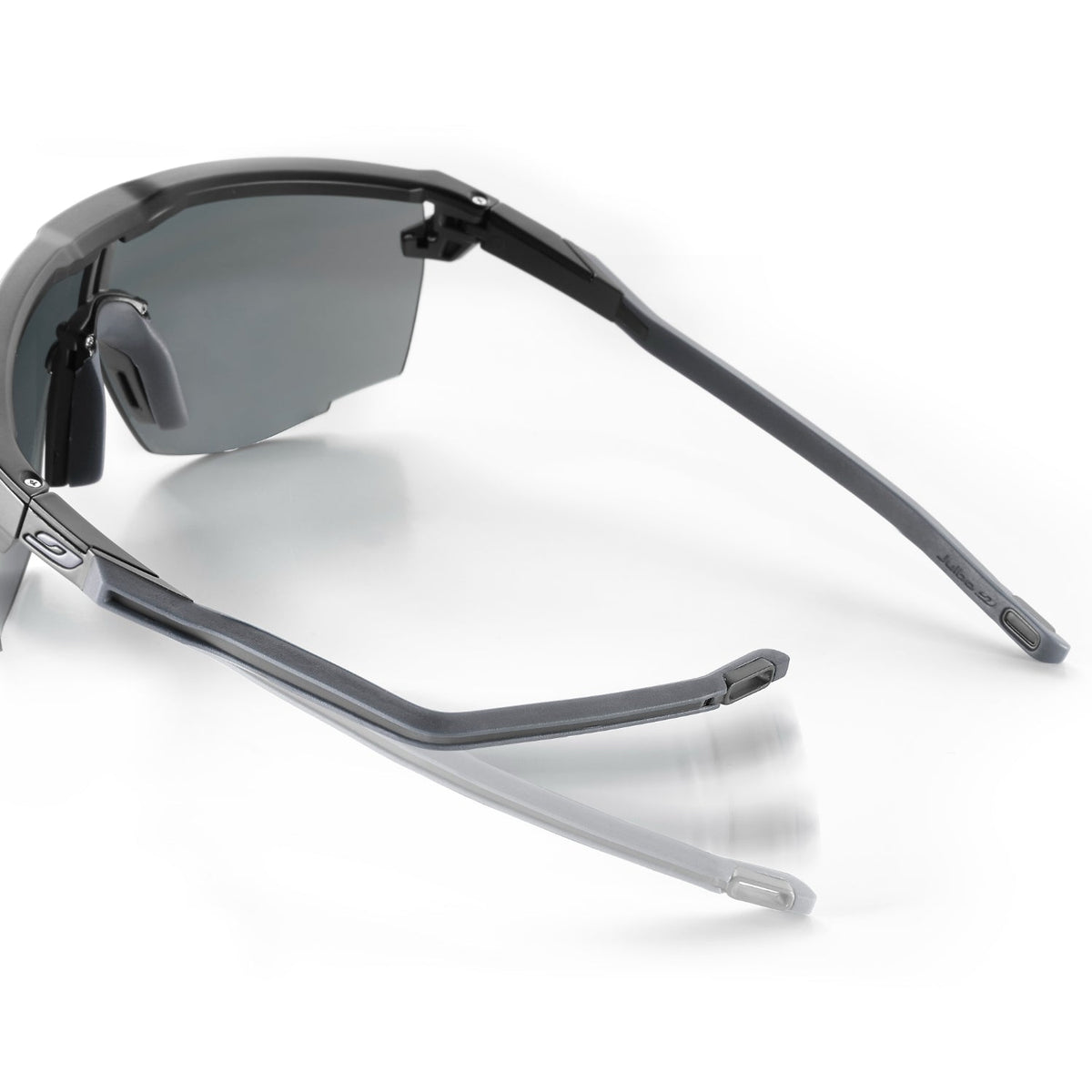 Julbo Ultimate SPECTRON 3CF