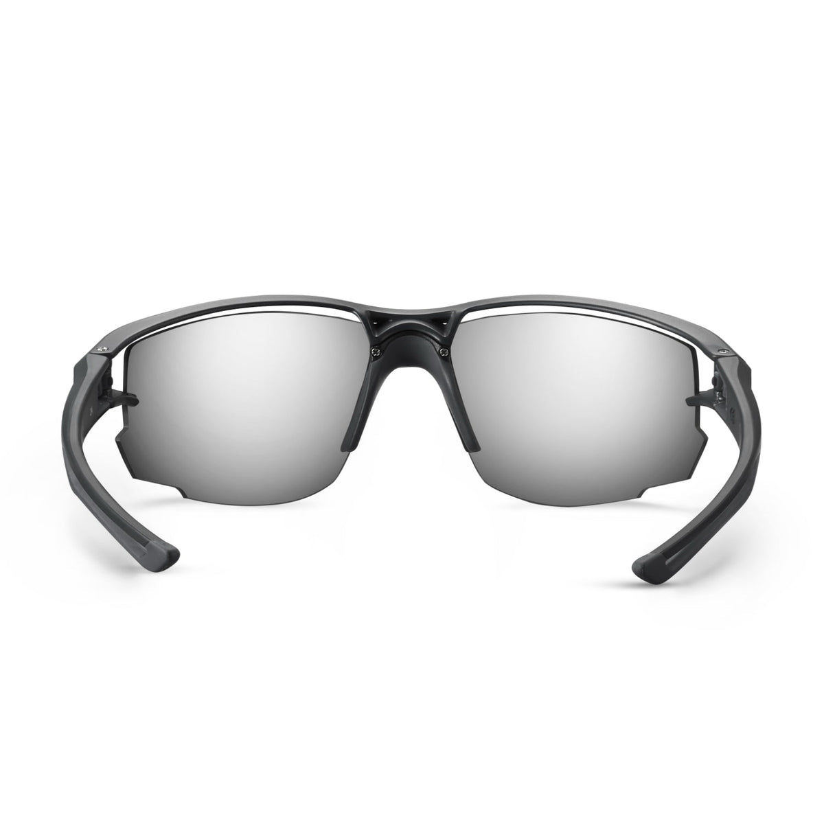 Julbo Ultimate SPECTRON 3CF