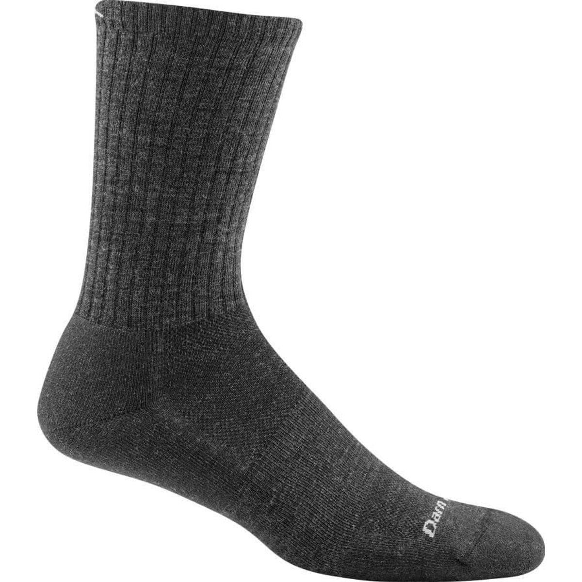 Darn Tough Men's The Standard Crew Lightweight With Cushion