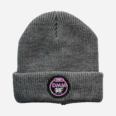 DMM Heritage Beanie