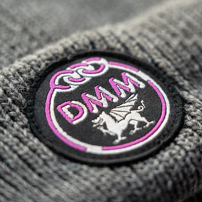 DMM Heritage Beanie