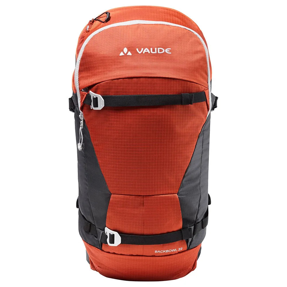 Vaude Back Bowl 22