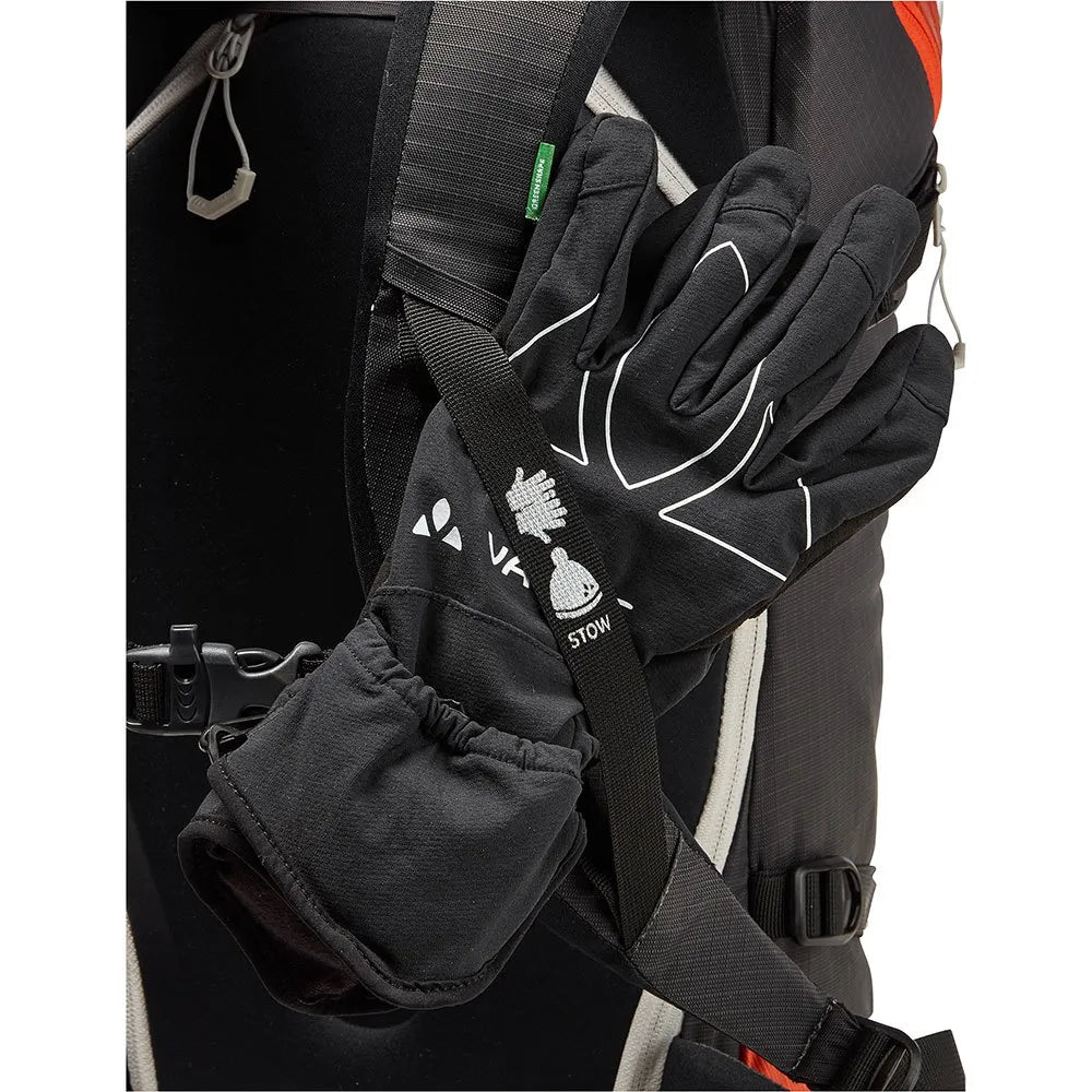 Vaude Back Bowl 22