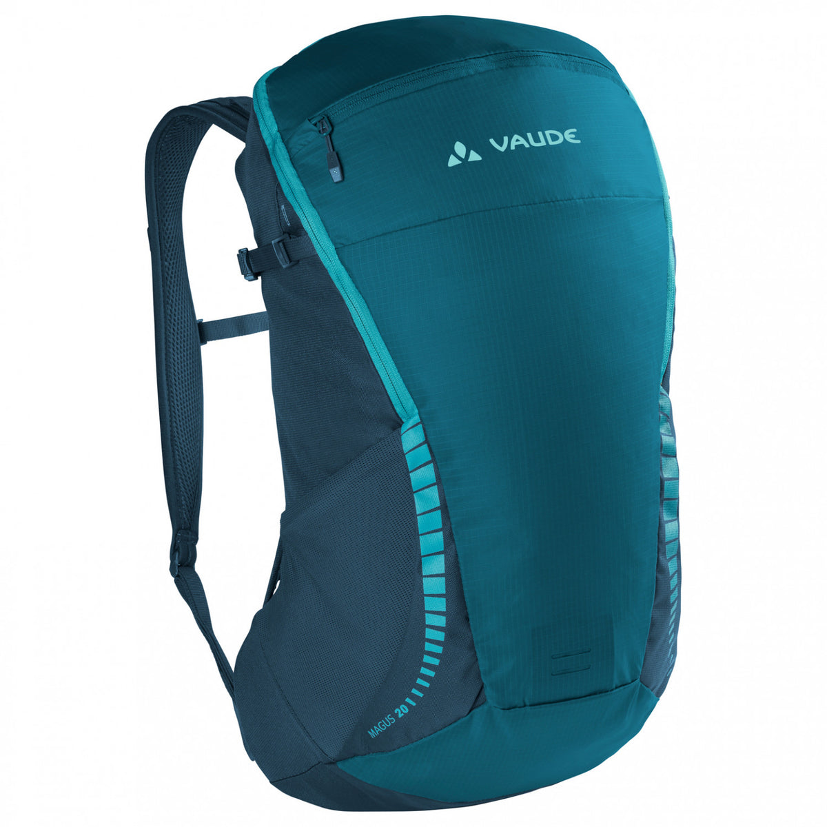 Vaude Magus 20