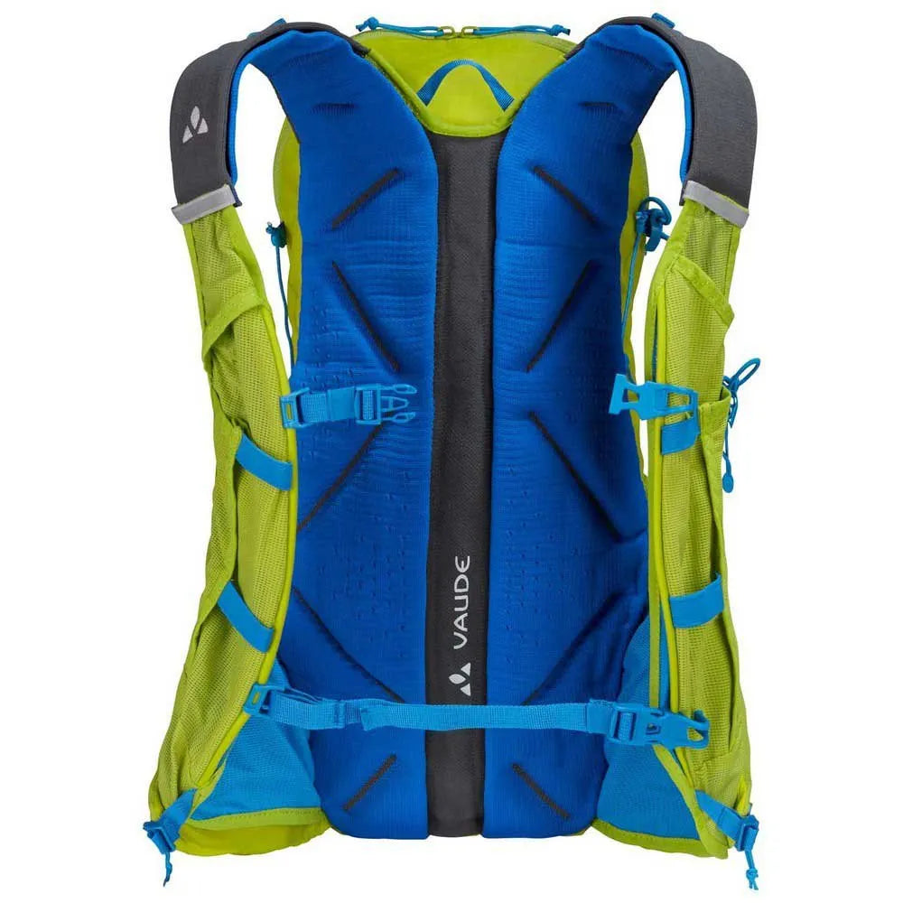 Vaude Trail Spacer 18