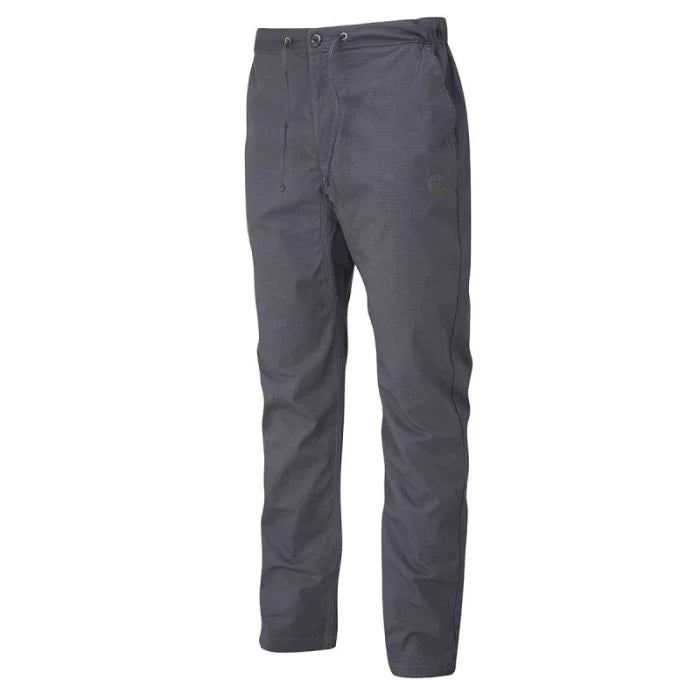 Moon Vulcan Pant - Men's