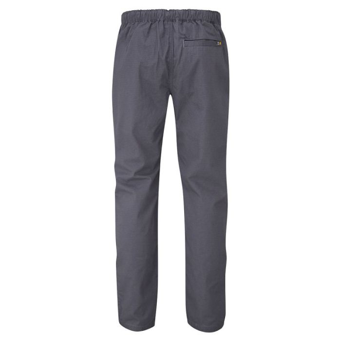 Moon Vulcan Pant - Men's