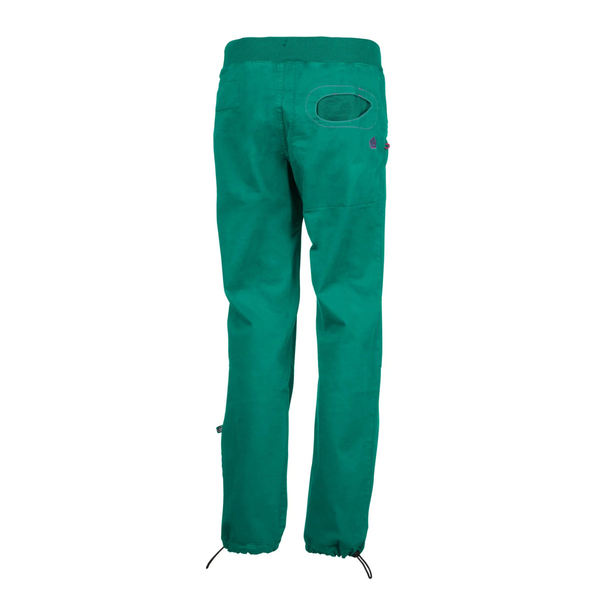 E9 Onda Slim 2 Pants - Women&#39;s