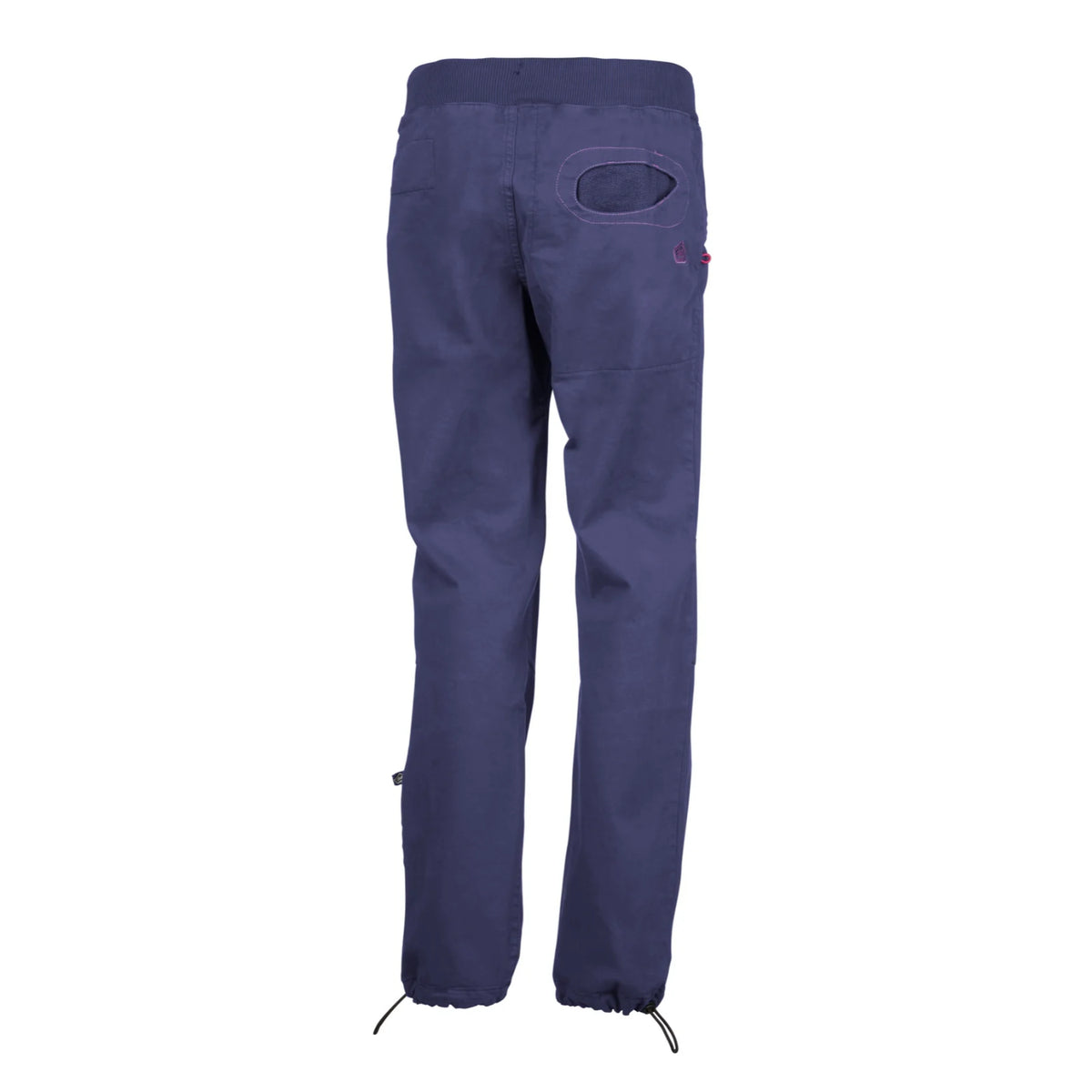 E9 Onda Slim 2 Pants - Women&#39;s