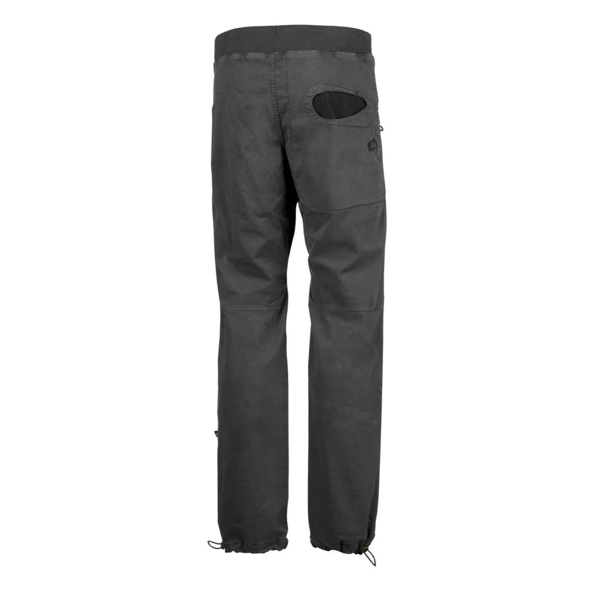 E9 Rondo Slim Pants - Men&#39;s