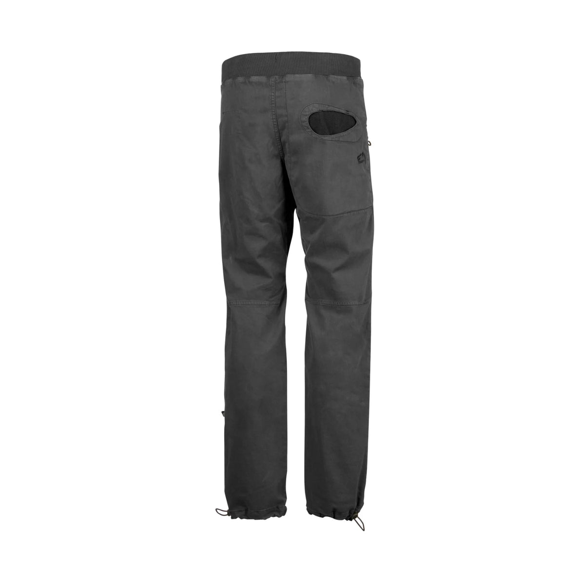 E9 Rondo Slim Pants - Men's