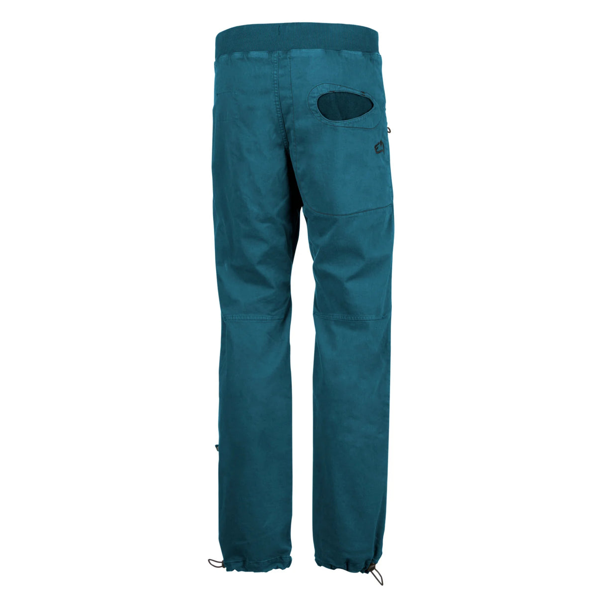 E9 Rondo Slim Pants - Men&#39;s