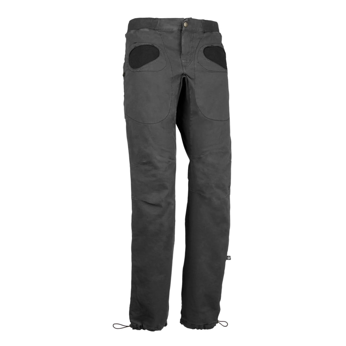 E9 Rondo Slim Pants - Men&#39;s