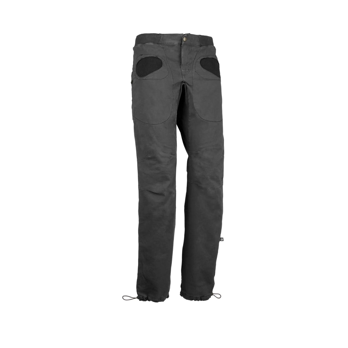 E9 Rondo Slim Pants - Men's - (2025)
