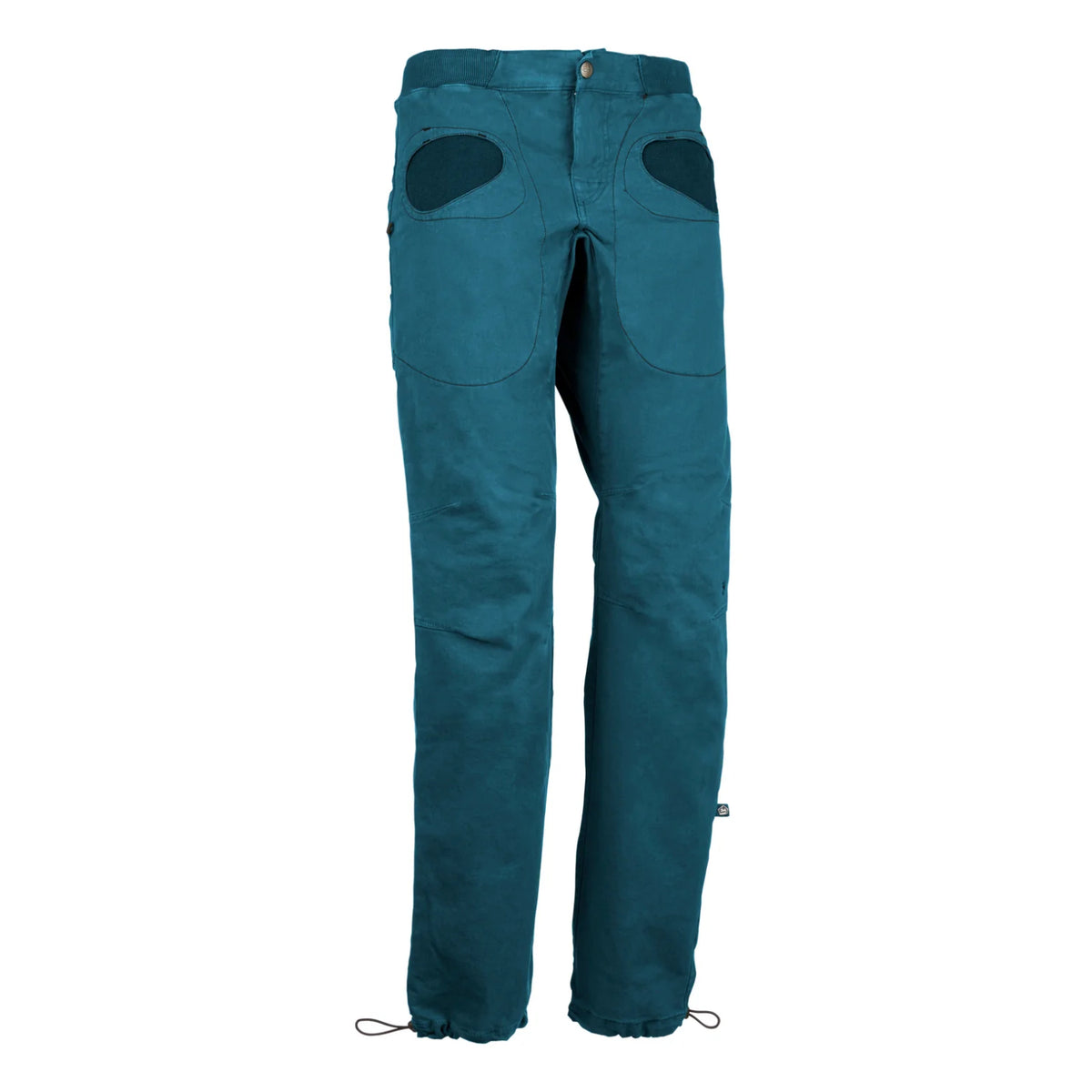 E9 Rondo Slim Pants - Men&#39;s