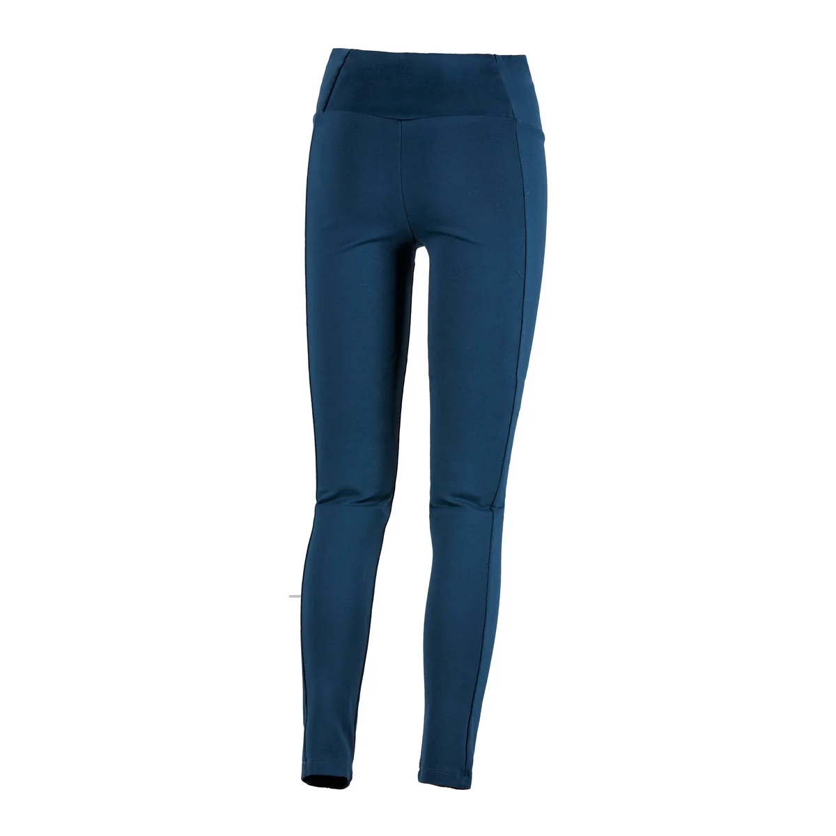 E9 Anna 2.2 Pants - Women&#39;s