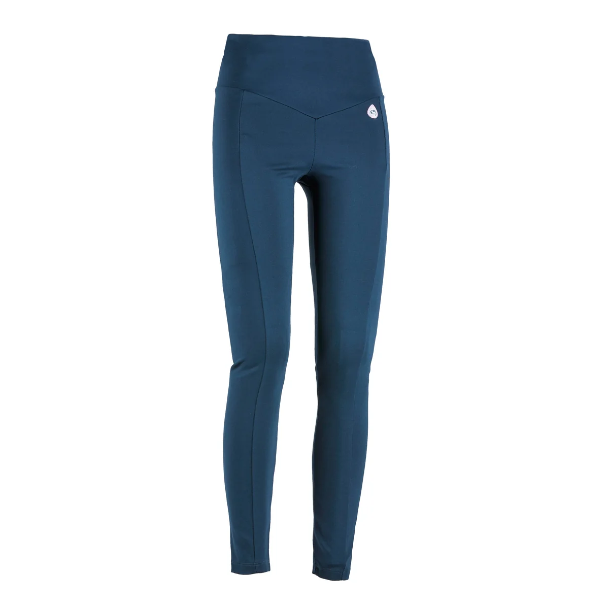 E9 Anna 2.2 Pants - Women&#39;s