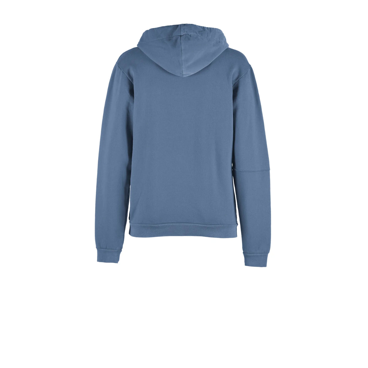 E9 Neon 2.2 Hoodie - Men's