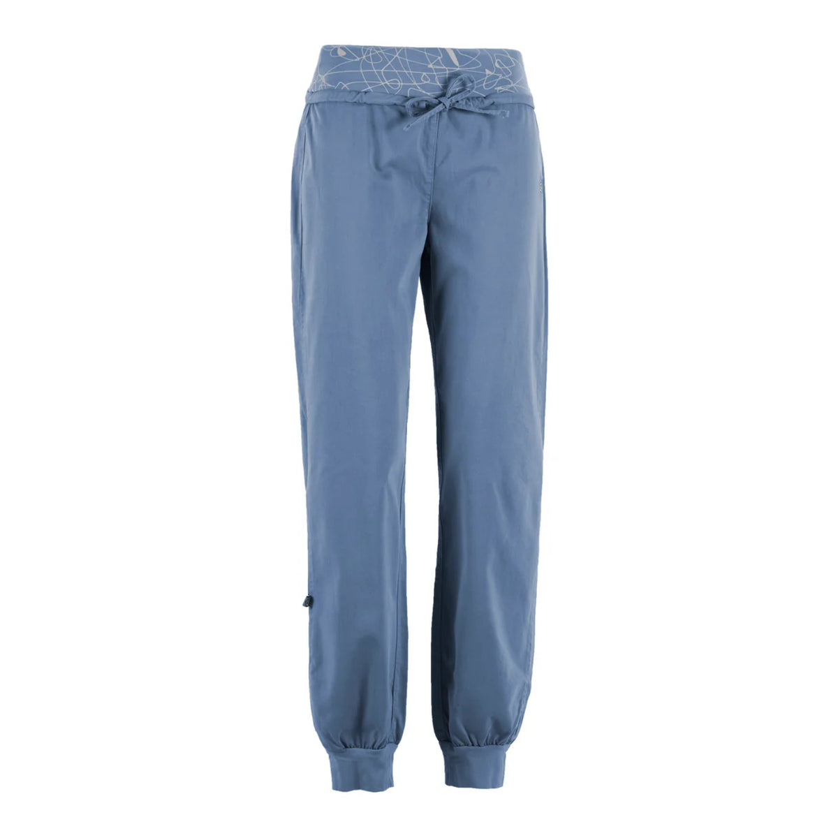 E9 W Hit BB Pants - Women&#39;s