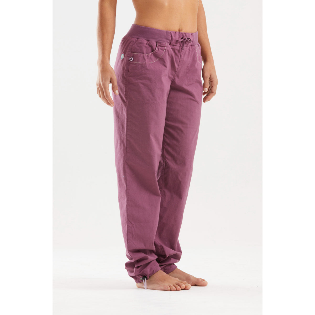 E9 Bia Trousers - Women's