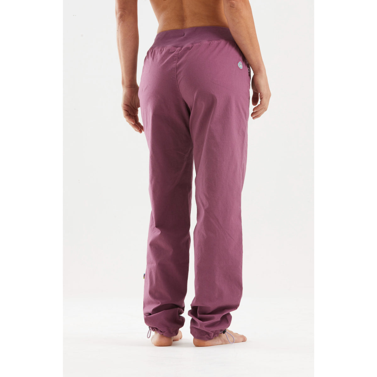 E9 Bia Trousers - Women's