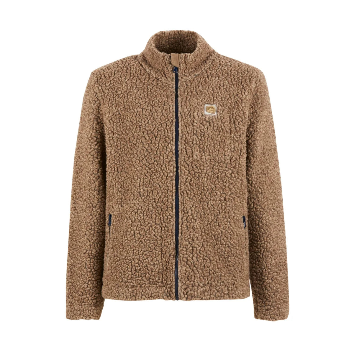 E9 Pof Fleece - Men&#39;s