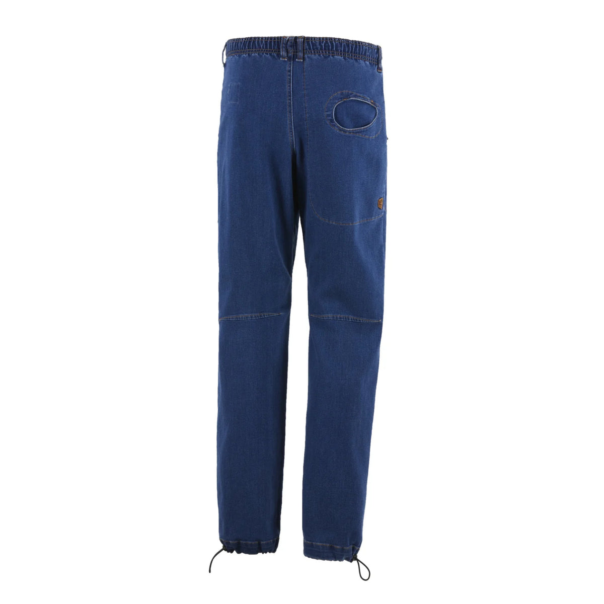 E9 Rondo Denim 2.3 Pants - Men&#39;s