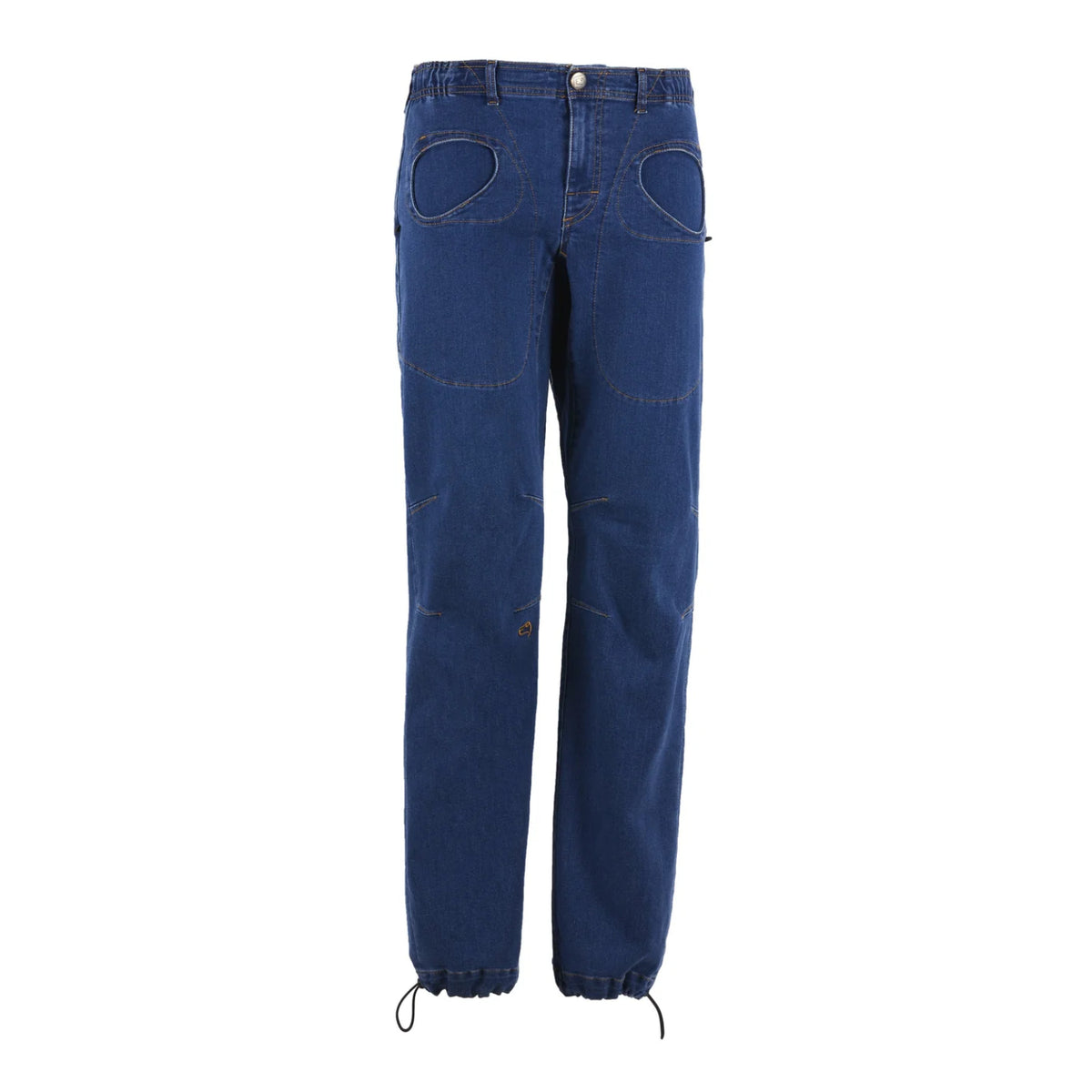 E9 Rondo Denim 2.3 Pants - Men&#39;s