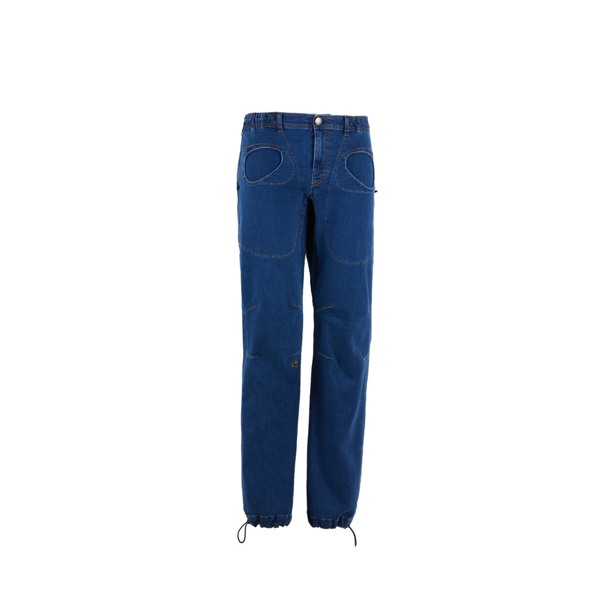 E9 Rondo Denim 2.3 Pants - Men's