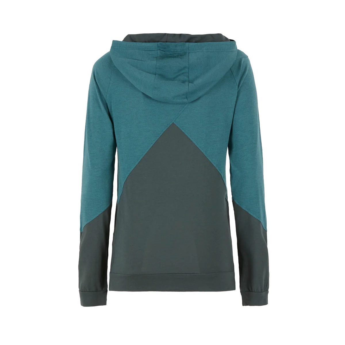 E9 Pu Hoody - Women&#39;s