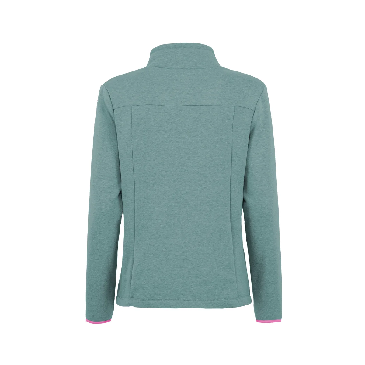 E9 Plin Fleece - Women&#39;s